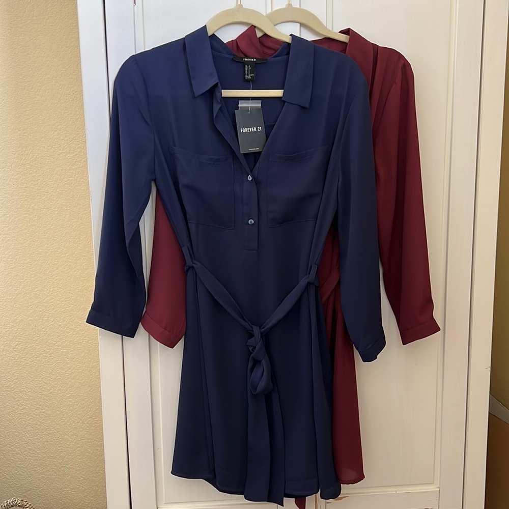 Dress Bundle